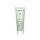 Caudalie | Vinopure Очищуючий гель для обличчя | 75 мл