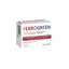 Specchiasol | Ferrogreen Plus | Пищевая добавка с липосомальным железом | 30 капсул