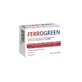 Specchiasol | Ferrogreen Plus | Харчова добавка з ліпосомальним залізом | 30 капсул