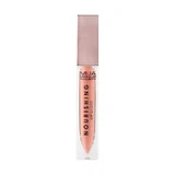 MUA | Живильний блиск для губ Super Nude | 6,5 мл