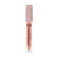 MUA | Живильний блиск для губ Super Nude | 6,5 мл