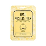 Kocostar | Hand Moisture Pack Увлажняющая маска для рук | 1 пара