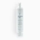 Anaplasis | Hydra D Moisturizing Foam — піна для очищення та зволоження обличчя | 200 мл