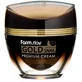 Farmstay Gold Snail — крем с золотом и экстрактом слизи ...