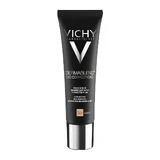 Vichy | Dermablend 3D Corection Make-up 35 Sand | 30 мл