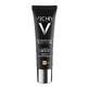 Vichy | Dermablend 3D Corection Make-up 35 Sand | 30 мл