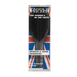 Tangle Teezer | Щетка для волос Ultimate Styler | 1 шт.