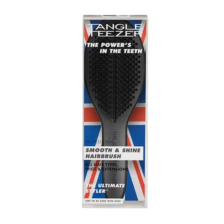 Tangle Teezer | Щітка для волосся Ultimate Styler | 1 шт.: ціни та характеристики