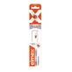 ELMEX Interdental Expert Precision М'яка зубна щітка Orange