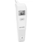 MICROLIFE IR 150 — цифровий інфрачервоний вушний термометр, придатний для немовлят
