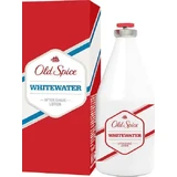 OLD SPICE After Shave Whitewater Лосьйон після гоління 100 мл