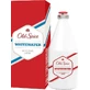 OLD SPICE After Shave Whitewater Лосьон после бритья 100 мл