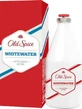 OLD SPICE After Shave Whitewater Лосьон после бритья 100 мл