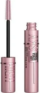 MAYBELLINE Sky High High High Mascara — тушь для ресниц коричневого цвета, обеспечивающая интенсивную длину, 7,2 мл