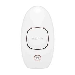 Beautifly, B-Glammi, IPL-эпилятор, 1 шт.