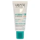Uriage Hyséac 3-Regul Тонізуючий крем для обличчя та тіла з тональним ефектом SPF 30, 40 мл