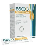 Gerdoff Esoxx Protection, 4x20 пакетиков Sofar: цены и характеристики