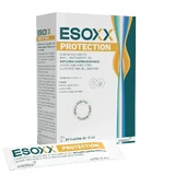Gerdoff Esoxx Protection, 4x20 пакетиков Sofar