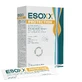 Gerdoff Esoxx Protection, 4x20 пакетиків Sofar