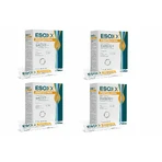 Gerdoff Esoxx Protection, 4x20 пакетиков Sofar: цены и характеристики