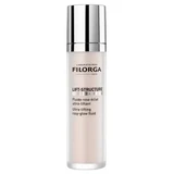 Filorga LIFT-STRUCTURE Radiance 50 мл