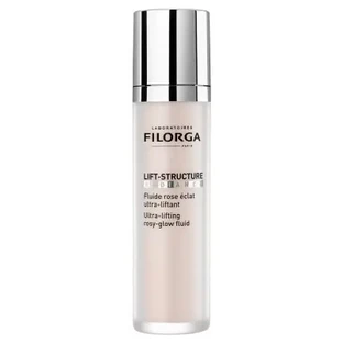 Filorga LIFT-STRUCTURE Radiance 50 мл