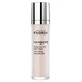 Filorga LIFT-STRUCTURE Radiance 50 мл