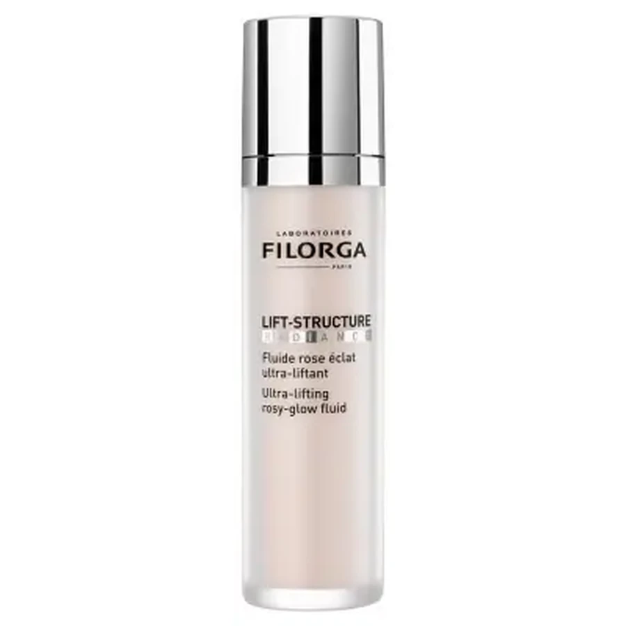 Filorga LIFT-STRUCTURE Radiance 50 мл: цены и характеристики