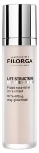 Filorga