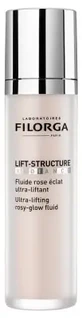 Filorga LIFT-STRUCTURE Radiance 50 мл