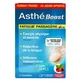 3C Pharma AsthéBoost, 30 таблеток, з яких 10 — у подарунок