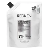Укрепляющий шампунь Redken Acidic Bonding Concentrate, заправка, 500 мл