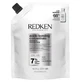 Укрепляющий шампунь Redken Acidic Bonding Concentrate, заправка, 500 мл
