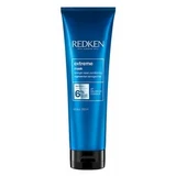 Укрепляющая маска Redken Extreme