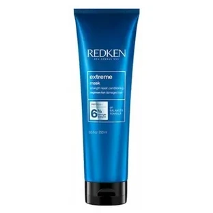 Укрепляющая маска Redken Extreme