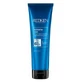 Укрепляющая маска Redken Extreme