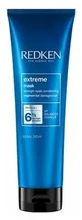 Зміцнювальна маска Redken Extreme