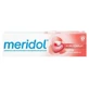Meridol Complete Care — зубна паста для чутливих ясен і зубів, 75 мл