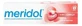 Meridol Complete Care — зубная паста для чувствительных десен и зубов, 75 мл