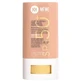 MÊME Солнцезащитный стик для чувствительной кожи SPF 50+ 18 г