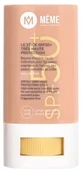 MÊME Солнцезащитный стик для чувствительной кожи SPF 50+ 18 г
