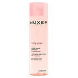 Nuxe Very Rose Освіжаючий тонік 200 мл