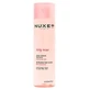 Nuxe Very Rose Освежающий тоник 200 мл
