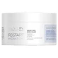 Revlon Professional Re/Start Hydration — інтенсивна зволожуюча маска, 250 мл