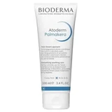 Bioderma Atoderm Palmakera Успокаивающий и разглаживающий уход 100 мл