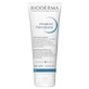 Bioderma Atoderm Palmakera Заспокійливий та розгладжувальний засіб 100 мл