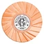 Roger & Gallet Oeillet Mignardise, заспокійливе мило, 100 г