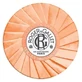 Roger & Gallet Oeillet Mignardise, заспокійливе мило, 100 г