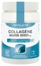 Phyto-Actif Морський колаген 10 000 мг 210 г