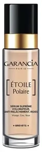 Garancia Meno-Expert Polar Star Supreme Сыворотка 30 мл